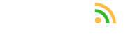 Global PC Works
